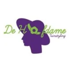 De Hofdame Tuinstyling